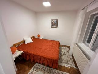 BB Fonyódi út Apartman - Balatonboglár - 3