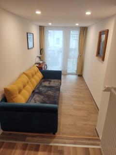 Protea Inn Ferienwohnungen - 4