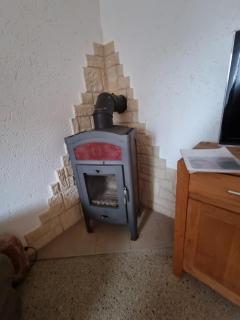 Schnuckelige Wohnung - Marl - 4