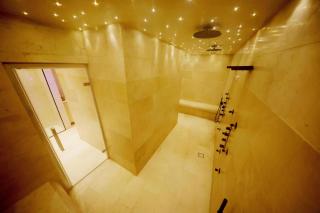 Casa Nostra Luxury Suites & Spa - Palermo - 7
