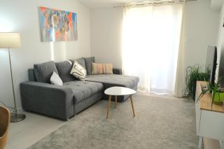 Apartment Maria - Makarska - 9