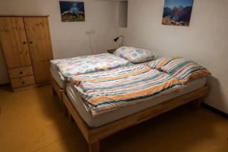 Ferienwohnung Martin - Rattenberg - 5