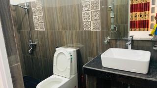 Tamaro Beach Resort - 9