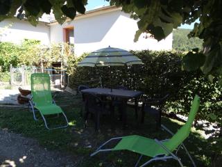 Appartement de la Fruitière - Arith - 6