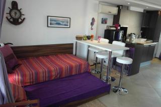 Cozy studio in Balchik - Balchik - 6