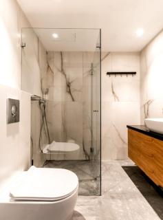 Jaffa Port TLV Hotel Apartments יפו תל אביב - Tel Aviv - 1