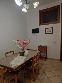 Casa vacanze vicoportone - Gaeta - 1