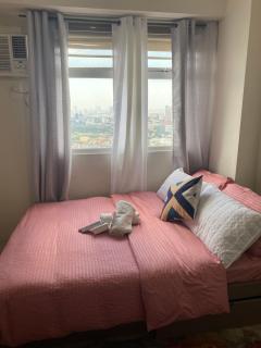 Pierrecondotel - Manila - 0