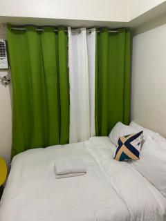 Pierrecondotel - Manila - 7