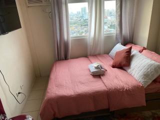 Pierrecondotel - Manila - 2