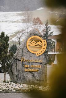 Hotel Wochtla Buam - Bruneck - 5