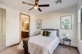 Modern CozySuites on the Town Lake waterfront 17 - Tempe - 1