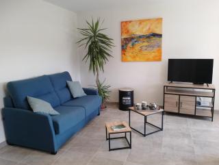 Gite de La Source - Villa privée avec piscine - 4