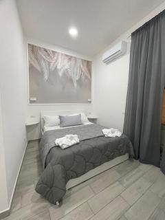 B&B La Cumana - Napels - 3