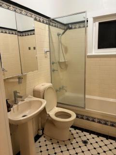 Clarence Gardens - 1