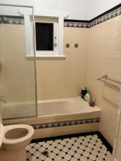 Clarence Gardens - 2