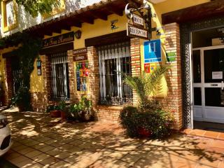 La Finca Mercedes - 5