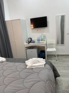 B&B La Cumana - Napels - 1
