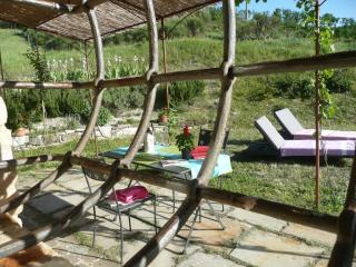 Agriturismo Serracanina - Cagli - 5