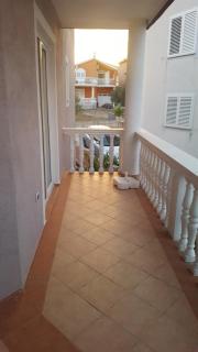 Villa Sunce - Jezera - 4