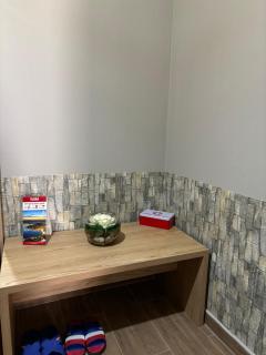 Ralph Apartments - Valona - 8