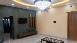 Lavish inn homestay - Mysore - 1