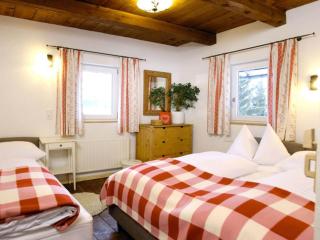 Holiday home near the KitzSki - 3