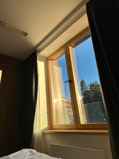 Woodside Kopaonik 212 - Kopaonik - 4