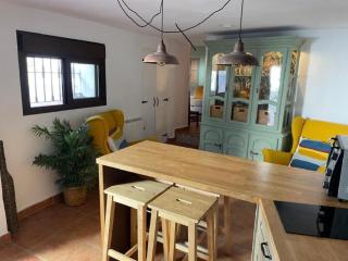 Casas la Vista B - 5