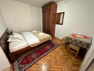 Budva App4 - Budva - 6