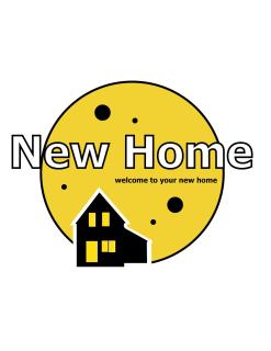 New Home - Guiumri - 0