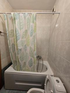 Laki Apartment - Podgorica - 5