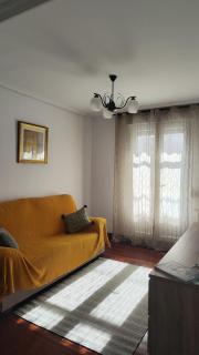 Apartamento céntrico - Santander - 0