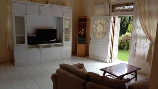 Villa Kota Bunga Puncak Bogor - Cimacan - 7