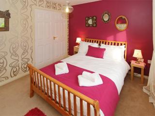 4 Bed in Druridge Bay CN102 - Hadston - 2