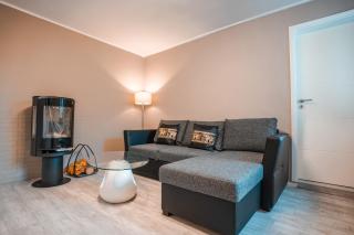 Hotel Palatino - Sundern - 9