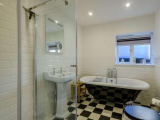 3 Bed in Sedgeford 90011 - Sedgeford - 1