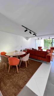 Maison avec jardin à 2 minutes à pied de la plage - Temara - 8