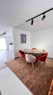 Maison avec jardin à 2 minutes à pied de la plage - Temara - 6