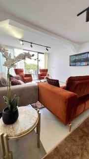 Maison avec jardin à 2 minutes à pied de la plage - Temara - 5