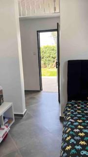 Maison avec jardin à 2 minutes à pied de la plage - Temara - 2