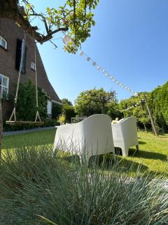 ZeeLand & Meer - Kamperland - 6
