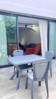 Maison avec jardin à 2 minutes à pied de la plage - Temara - 1