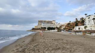 San Gabriel Torremolinos - Torremolinos - 2