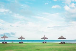Ocean Apartment - Da Nang - 6