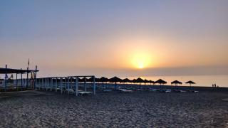 San Gabriel Torremolinos - 1
