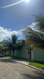 Casa de praia Peruibe - Peruíbe - 0