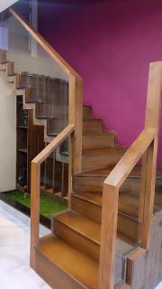 Lavish inn homestay - Mysore - 3