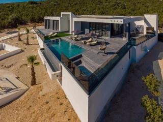 Villa Porta Novalja - Novalja - 9