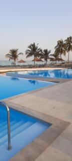 Kololi Sands Oasis Gambia - Sere Kunda - 7
